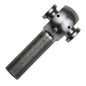 ~(4 lbs. 6X3X3)~ Pro Krawler Joint [1.25 SHANK]