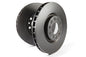 ~(30 lbs. 12X12X8)~ EBC Brakes RK Series Premium Rotors