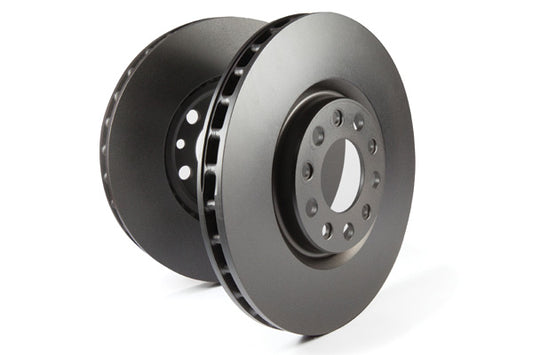 ~(46 lbs. 13X4X4)~ EBC RK SERIES OE STYLE BRAKE ROTORS EBC Brakes new OE style rotor kit are surely the best aftermarket rotors on sale anywhere OE Quality replacement rotors made to the exact same spec as original parts using G3000 Grey iron precision ma