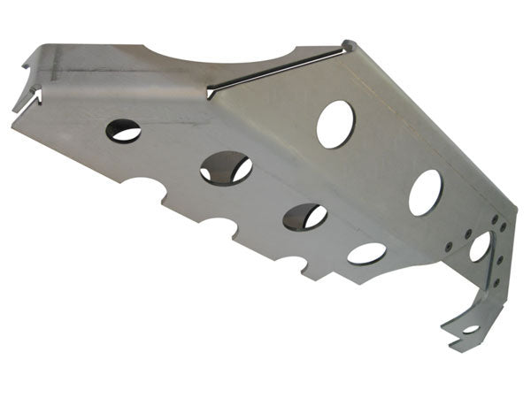 Artec 1978-1979 Ford F-350  Dana 60 Full Hydro RAM MOUNT ONLY  78- 79 Ford RM6002