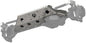 Artec 1999-2023 Ford F-250 F-350 Superduty 60 Full Hydro Ram Mount RM6009