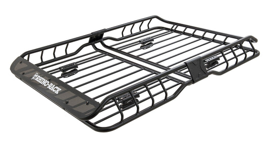 ~(50 lbs. 46X33X9)~ XTray Large