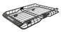 ~(50 lbs. 46X33X9)~ XTray Large