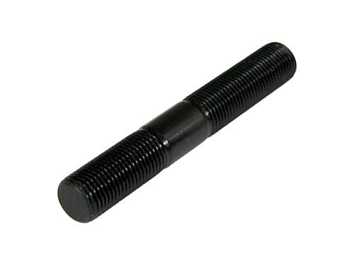 Artec All Products    Dana 60 ARP High Steer Stud SINGLE RR-D60112