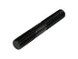 Artec All Products    Dana 60 ARP High Steer Stud SINGLE RR-D60112