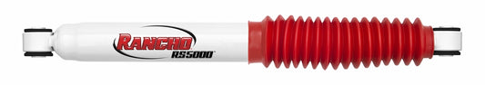 ~(4.2 lbs. 24X3X3)~ RS5000 Steering Stabilizer