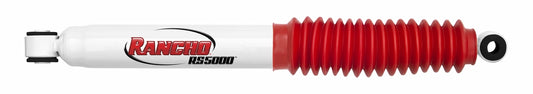~(4.8 lbs. 24X3X3)~ RS5000 Steering Stabilizer