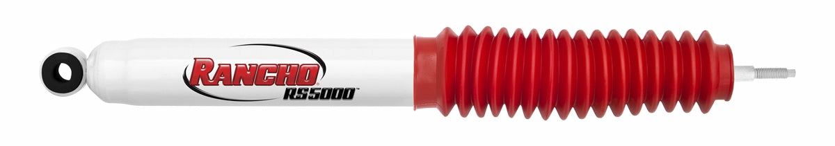 ~(5.9 lbs. 24X3X3)~ RS5000 Steering Stabilizer