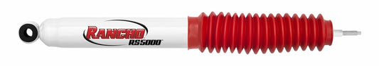 ~(5.9 lbs. 24X3X3)~ RS5000 Steering Stabilizer