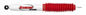 ~(5.9 lbs. 24X3X3)~ RS5000 Steering Stabilizer