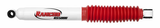 ~(5.2 lbs. 24X3X3)~ RS5000 Steering Stabilizer