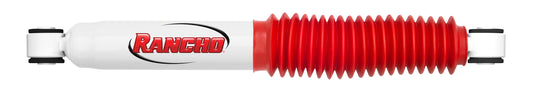 ~(5 lbs. 24X3X3)~ RS5000 Steering Stabilizer