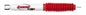 ~(6.4 lbs. 24X3X3)~ RS5000X Shock