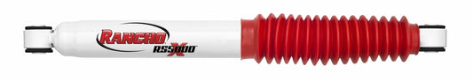 ~(7.1 lbs. 24X3X3)~ RS5000X Shock