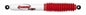 ~(6.4 lbs. 24X3X3)~ RS5000X Shock