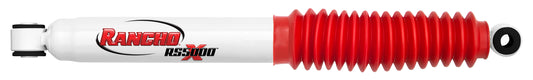 ~(4 lbs. 24X3X3)~ RS5000X Shock