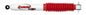 ~(4.9 lbs. 24X4X3)~ RS5000X Shock