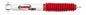 ~(5.7 lbs. 24X4X3)~ RS5000X Shock