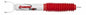~(5 lbs. 24X3X3)~ RS5000X Shock