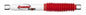 ~(7 lbs. 24X3X3)~ RS5000X Shock