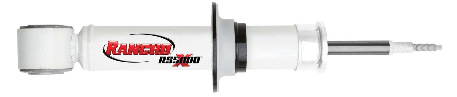 ~(7 lbs. 28X5X5)~ RS5000X Strut