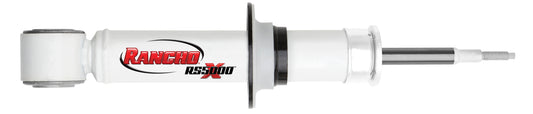 ~(7 lbs. 28X5X5)~ RS5000X Strut