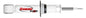 ~(7 lbs. 28X5X5)~ RS5000X Strut