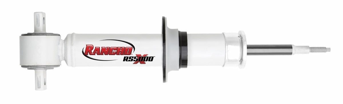 ~(11.8 lbs. 23X5X5)~ RS5000X Strut