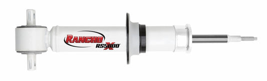 ~(11.8 lbs. 23X5X5)~ RS5000X Strut