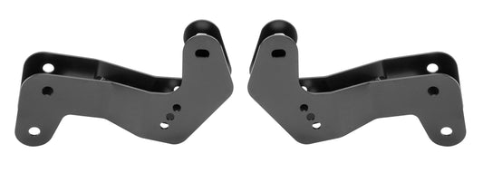 ~(17.5 lbs. 16X14X5)~ Geometry Correction Brackets