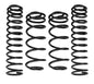 ~(27 lbs. 25X14X8)~ Coil Spring Kit