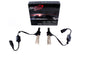 ***Discontinued***~(1 lbs. 9X7X1)~ 9005 LED Fanless Conversion Upgrade Kit for Fog Lights 6500K - Kit Comes w/ 2 Bulbs