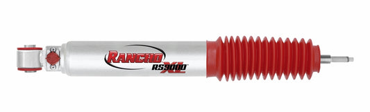 ~(8.5 lbs. 24X3X3)~ RS9000XL Shock