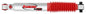 ~(6.5 lbs. 24X4X3)~ RS9000XL Shock