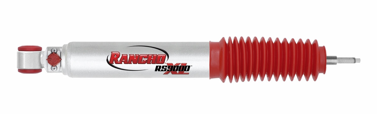 ~(5.5 lbs. 24X3X3)~ RS9000XL Shock