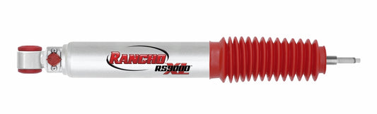 ~(5.5 lbs. 24X3X3)~ RS9000XL Shock