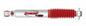 ~(8.7 lbs. 24X4X3)~ RS9000XL Shock