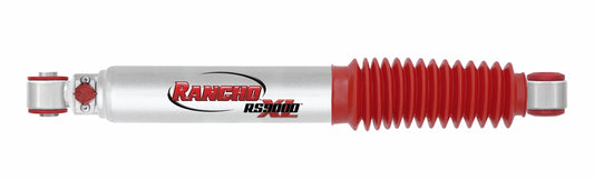 ~(9.3 lbs. 24X3X3)~ RS9000XL Shock