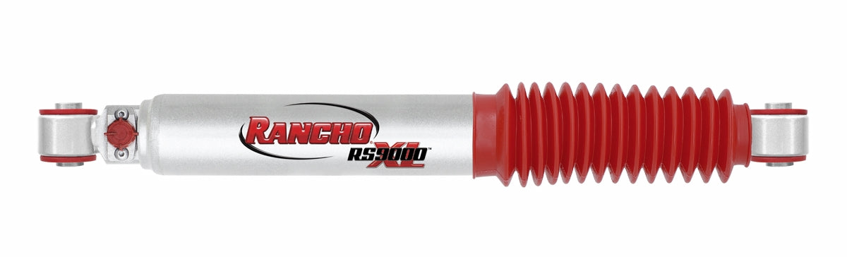 ~(9 lbs. 24X3X3)~ RS9000XL Shock
