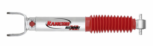 ~(7.6 lbs. 23X5X5)~ RS9000XL Shock