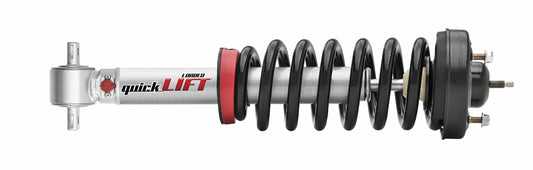 ~(18 lbs. 24X7X7)~ Quick Lift Loaded