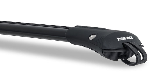 Vorte  StealthBar (Black 845mm)