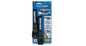 3.5m Rapid Straps w/ Buckle Protector
