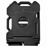 ~(3.1 lbs. 17X13X3)~ RotoPax 2 gallon Storage Pack