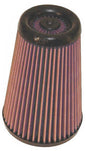 ***Discontinued******Discontinued***~(1.4 lbs. 11X6X6)~ 3in FLG. 6in B. 4in T. 8-11/16in H