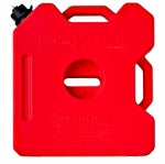 ~(1.3 lbs. 6X6X1)~ RotoPax 3 Gallon Extension