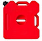 ~(1.3 lbs. 6X6X1)~ RotoPax 3 Gallon Extension