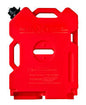 ~(6.1 lbs. 34X13X3)~ RotoPax 4 Gallon Gas Pack