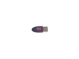 ***Discontinued***~(0.1 lbs. 7X2X1)~ Additional VIN dongle