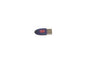 ***Discontinued***~(0.1 lbs. 7X2X1)~ Additional VIN dongle